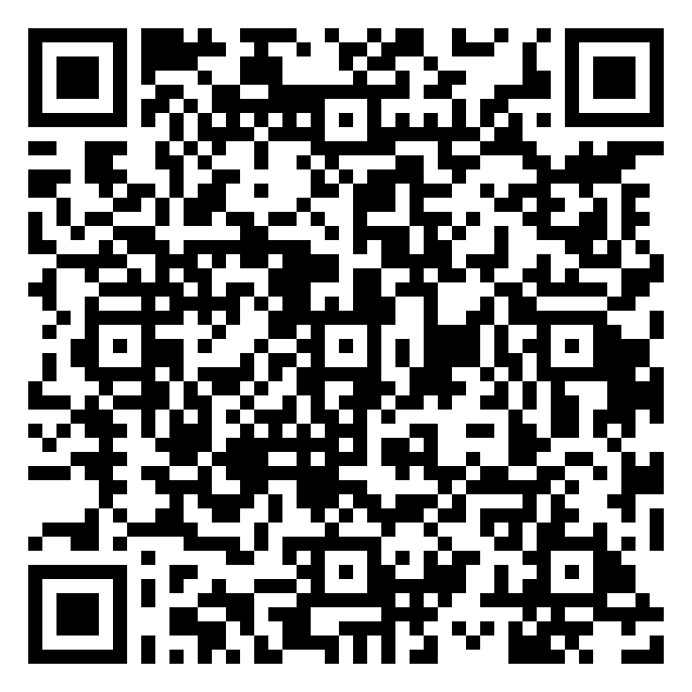 kod QR z danymi kontaktowymi 52186558000000