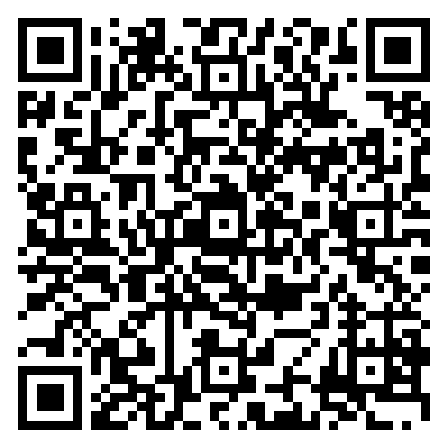 IT Consulting Maciej Kawecki kod QR z danymi kontaktowymi kod QR z danymi kontaktowymi 36931620800000