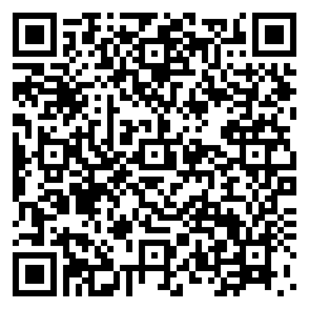 kod QR z danymi kontaktowymi 38486868900000