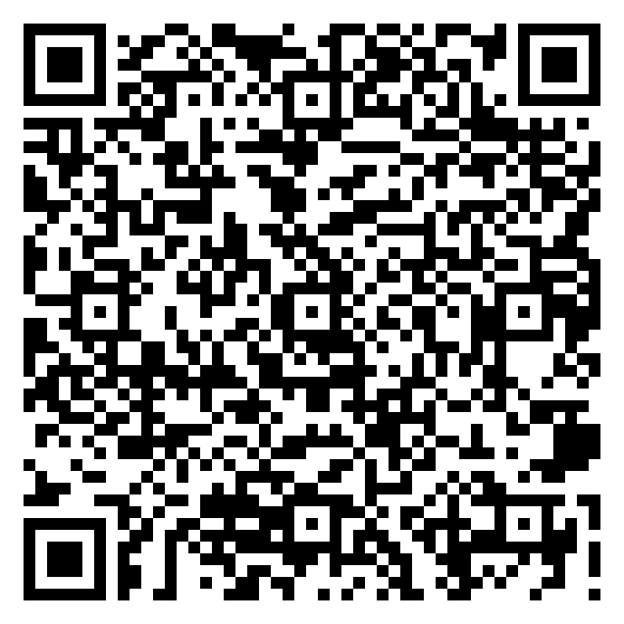 kod QR z danymi kontaktowymi 12280331600000