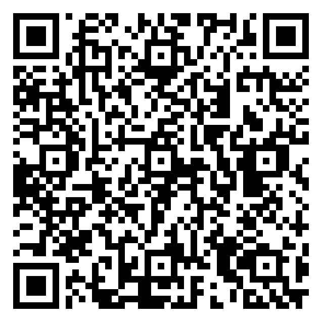 kod QR z danymi kontaktowymi 52450879600000