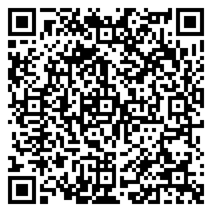 kod QR z danymi kontaktowymi 14703372900000