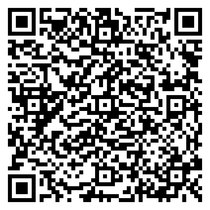 kod QR z danymi kontaktowymi 38795014400000