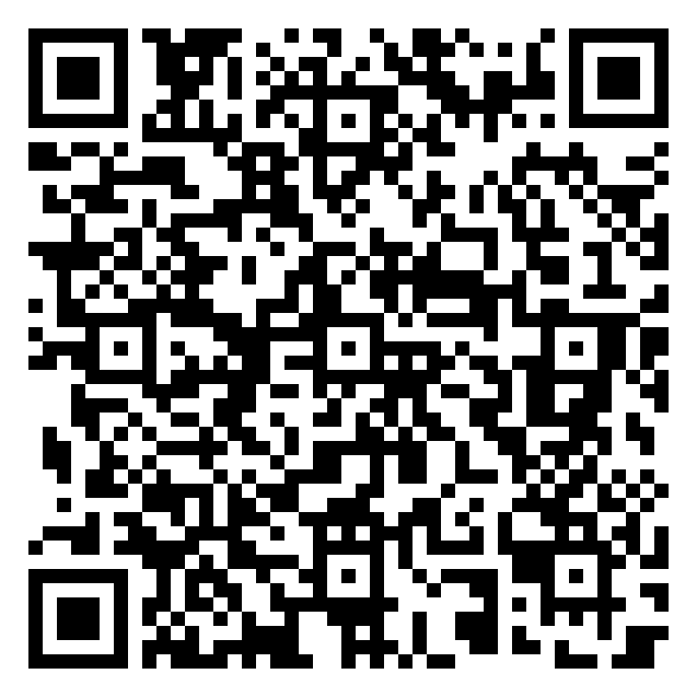 kod QR z danymi kontaktowymi 36153144000000