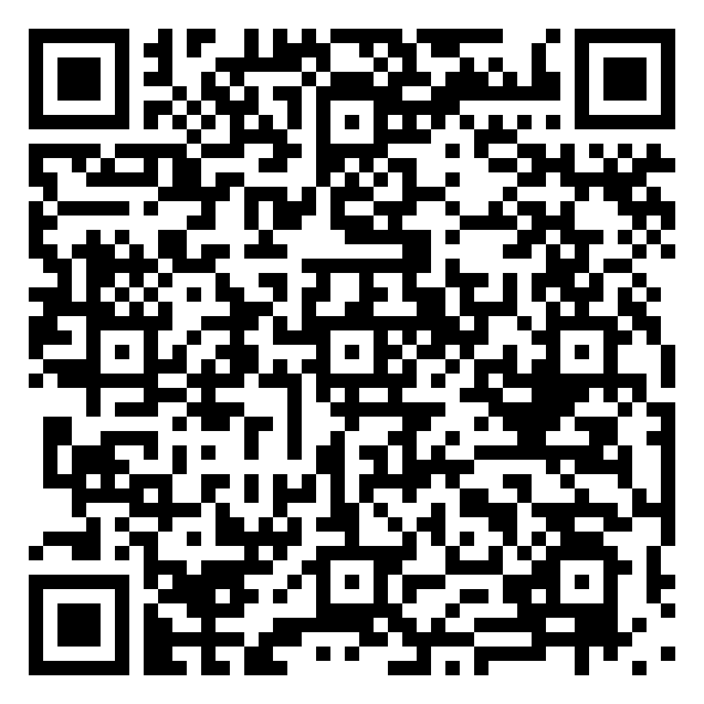 kod QR z danymi kontaktowymi 38506247400000