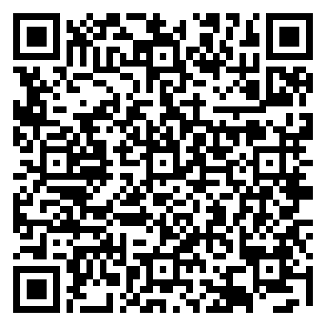 kod QR z danymi kontaktowymi 38498484600000