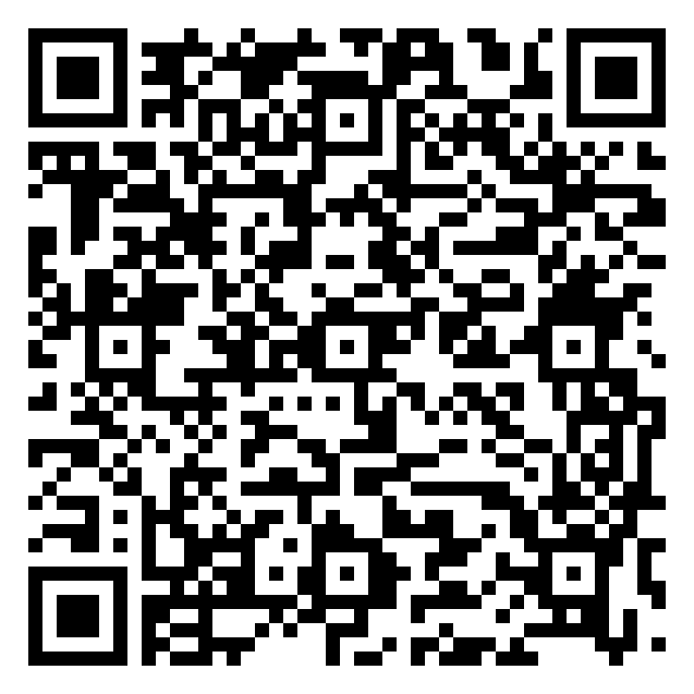 kod QR z danymi kontaktowymi 38994144500000