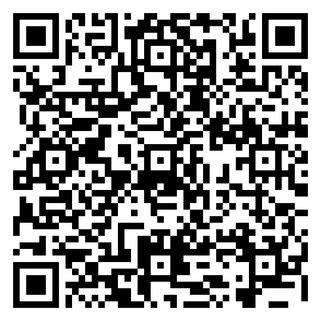 kod QR z danymi kontaktowymi 26032357500000
