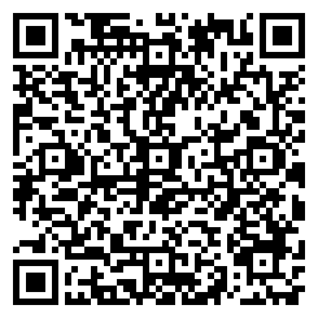 kod QR z danymi kontaktowymi 38037196300000