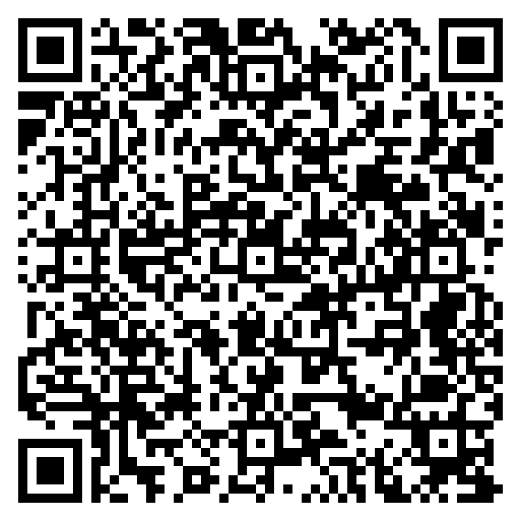 IT CONSULTING - MAREK ANTONIAK kod QR z danymi kontaktowymi kod QR z danymi kontaktowymi 36543855800000