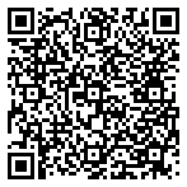 kod QR z danymi kontaktowymi 38029672400000