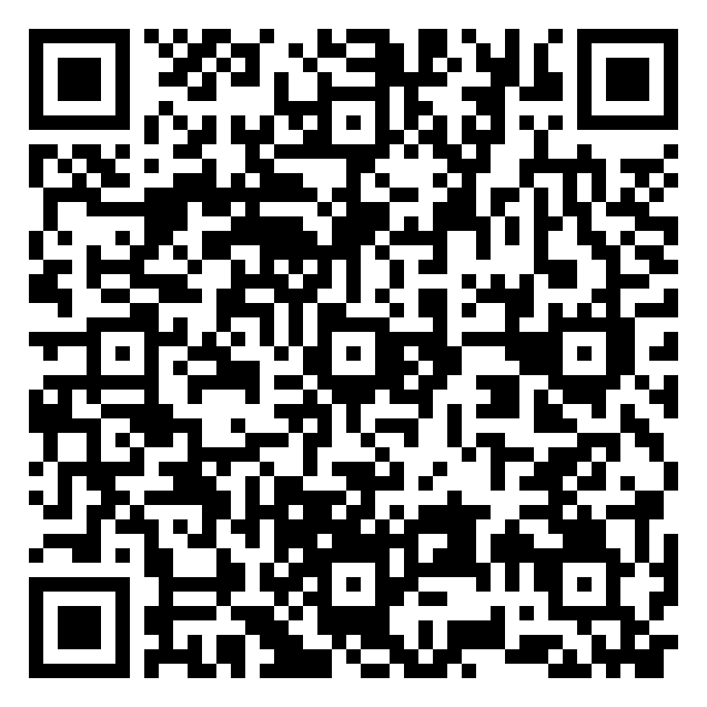 kod QR z danymi kontaktowymi 52495083600000