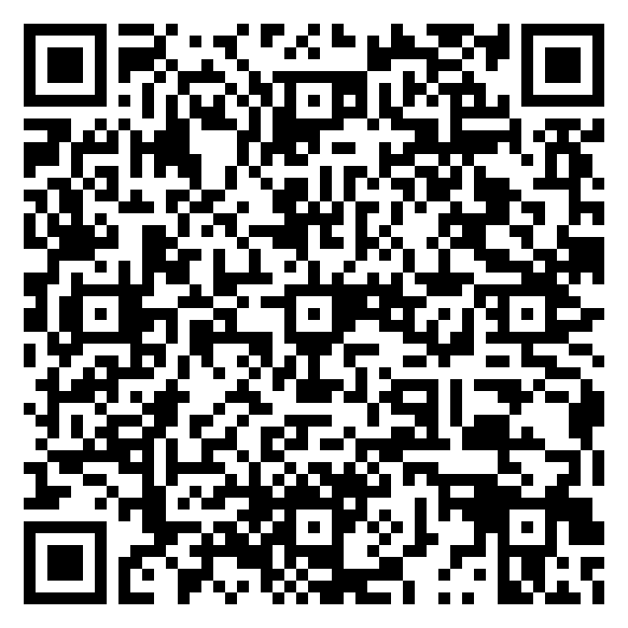 kod QR z danymi kontaktowymi 59042381200000