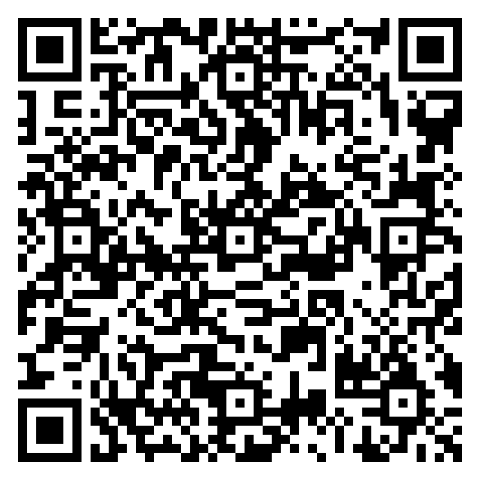kod QR z danymi kontaktowymi 06013504100000