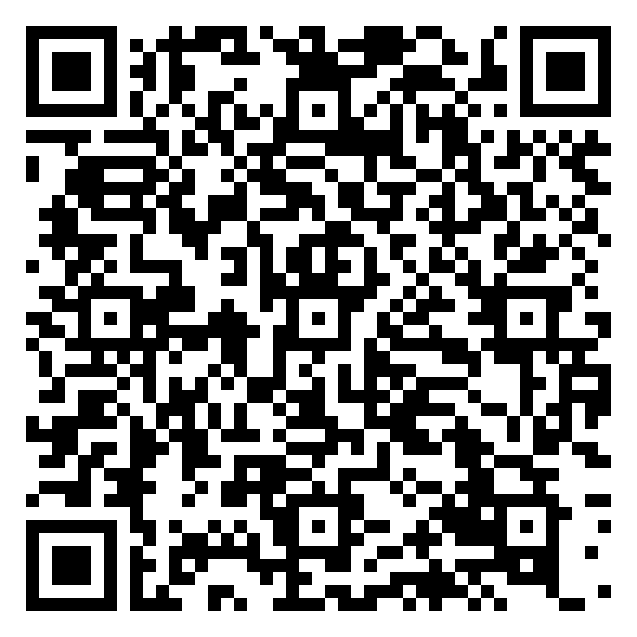 kod QR z danymi kontaktowymi 38970584500000