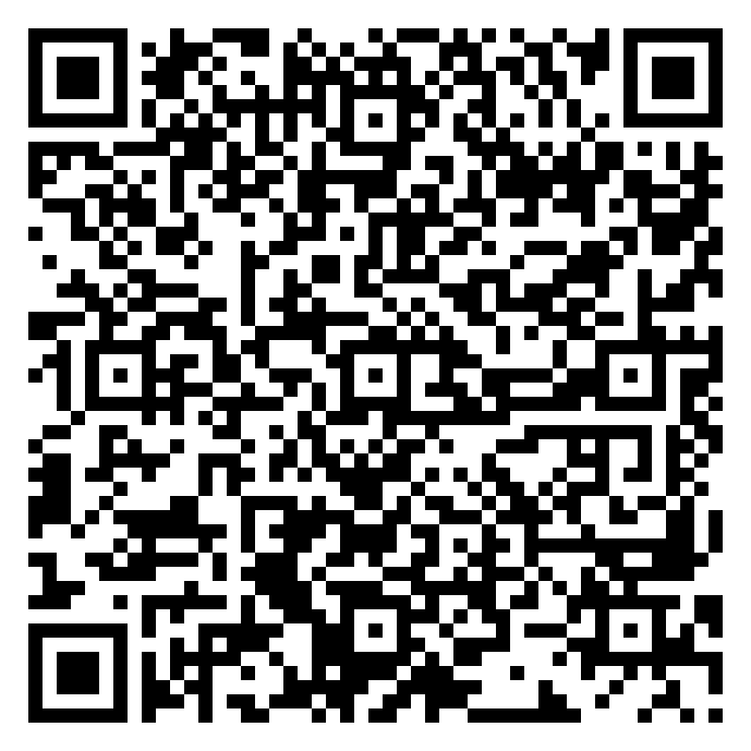 kod QR z danymi kontaktowymi 36416876600000