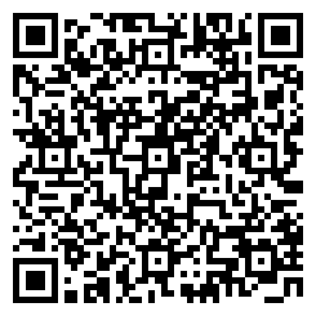 kod QR z danymi kontaktowymi 52017231300000