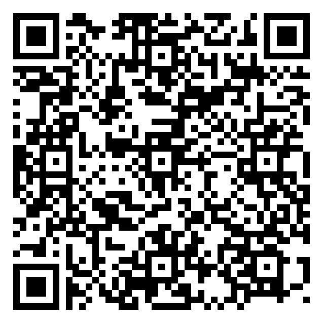 kod QR z danymi kontaktowymi 36940564000000