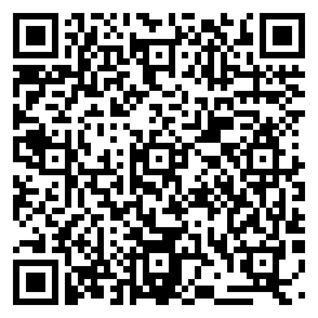 kod QR z danymi kontaktowymi 52410064100000