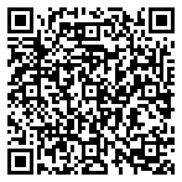 kod QR z danymi kontaktowymi 54349810000000