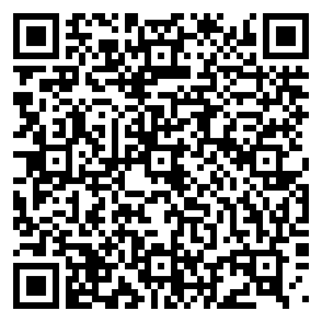 kod QR z danymi kontaktowymi 38151715600000