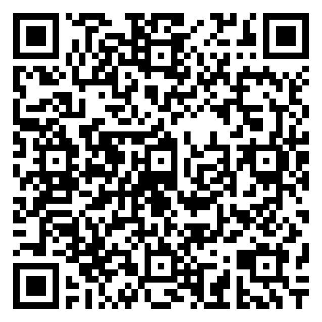 kod QR z danymi kontaktowymi 02194819700000