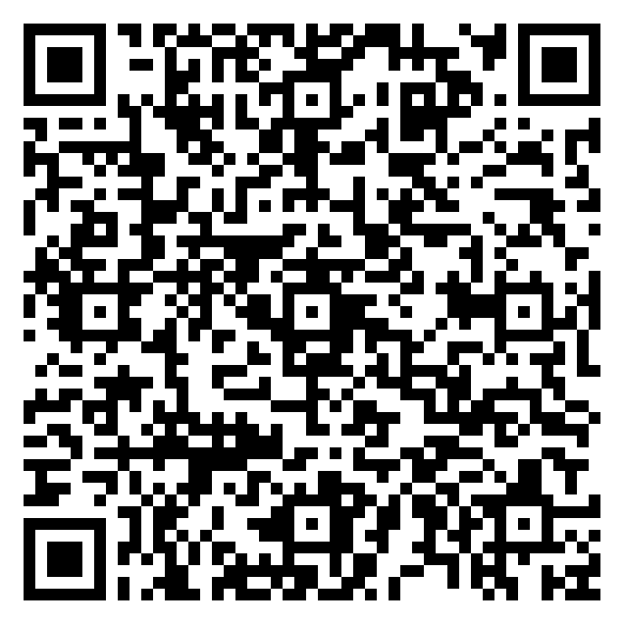 kod QR z danymi kontaktowymi 38504326400000