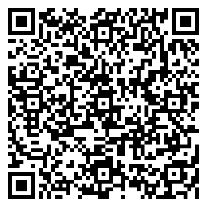 kod QR z danymi kontaktowymi 24336694500000