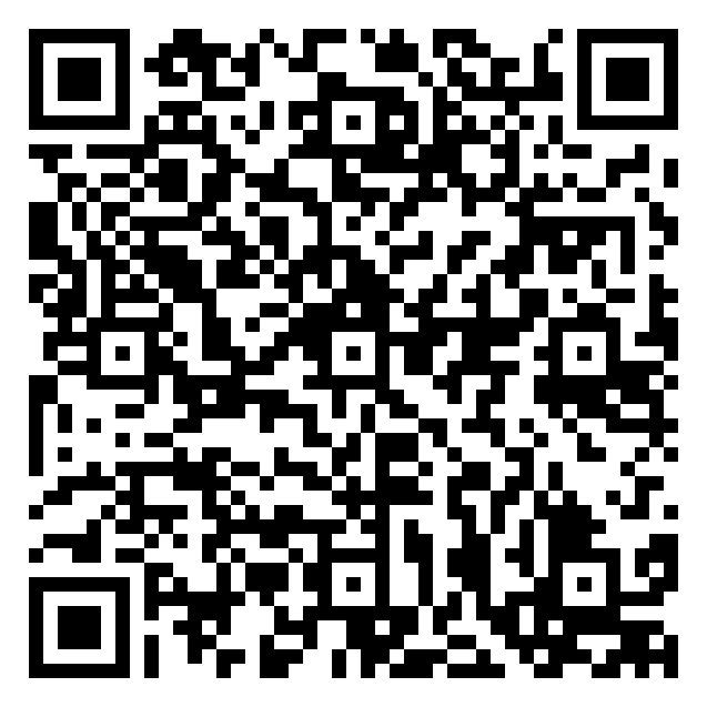kod QR z danymi kontaktowymi 52459405700000