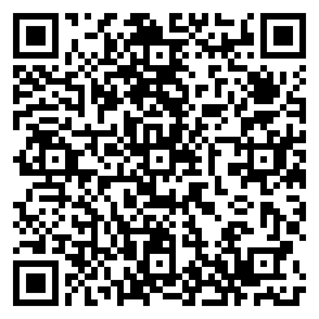 kod QR z danymi kontaktowymi 52523406500000