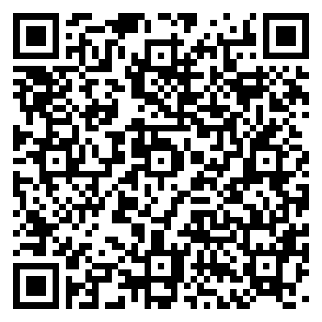 kod QR z danymi kontaktowymi 38401283000000