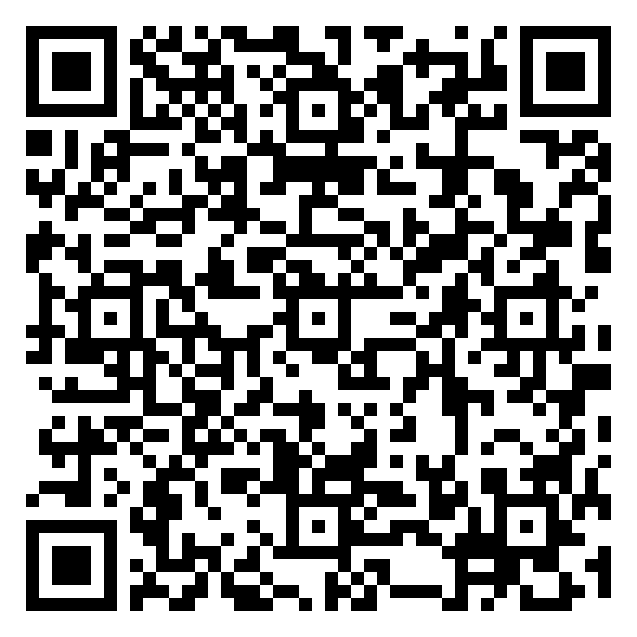 kod QR z danymi kontaktowymi 14716368500000