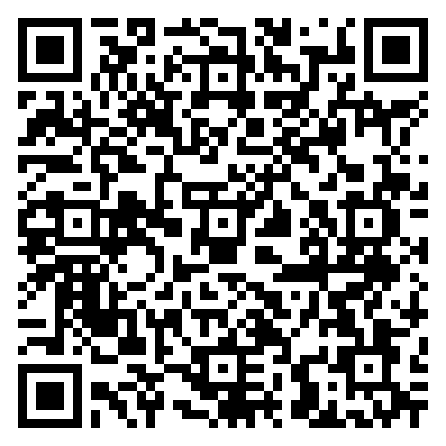 kod QR z danymi kontaktowymi 35158772000000