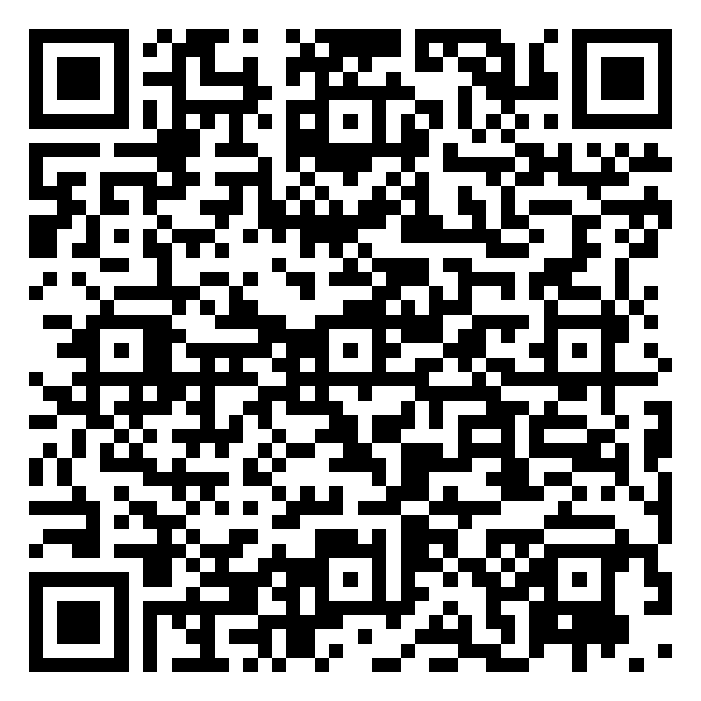 kod QR z danymi kontaktowymi 36175692000000