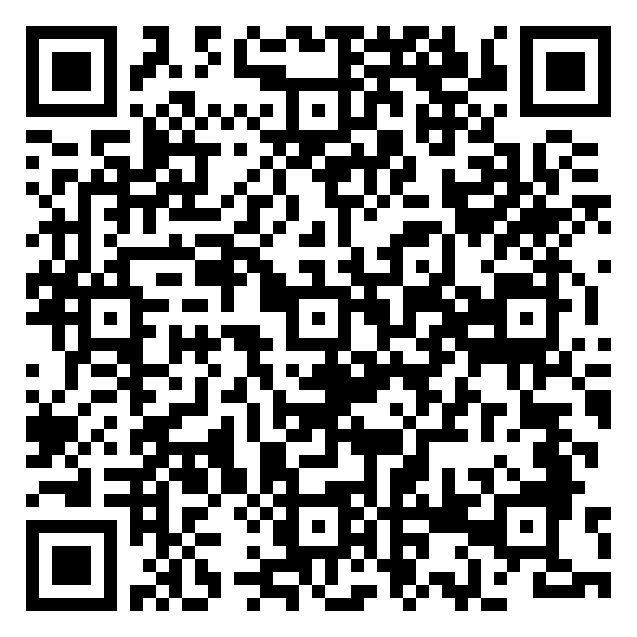 kod QR z danymi kontaktowymi 38805755100000