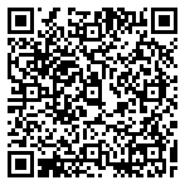 kod QR z danymi kontaktowymi 52718764800000