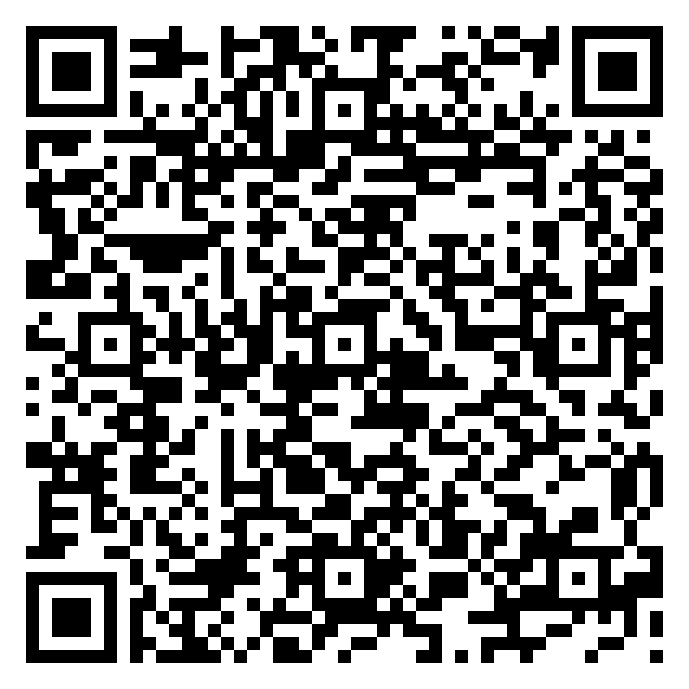 kod QR z danymi kontaktowymi 52814832000000