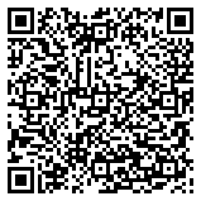 kod QR z danymi kontaktowymi 36942926600000