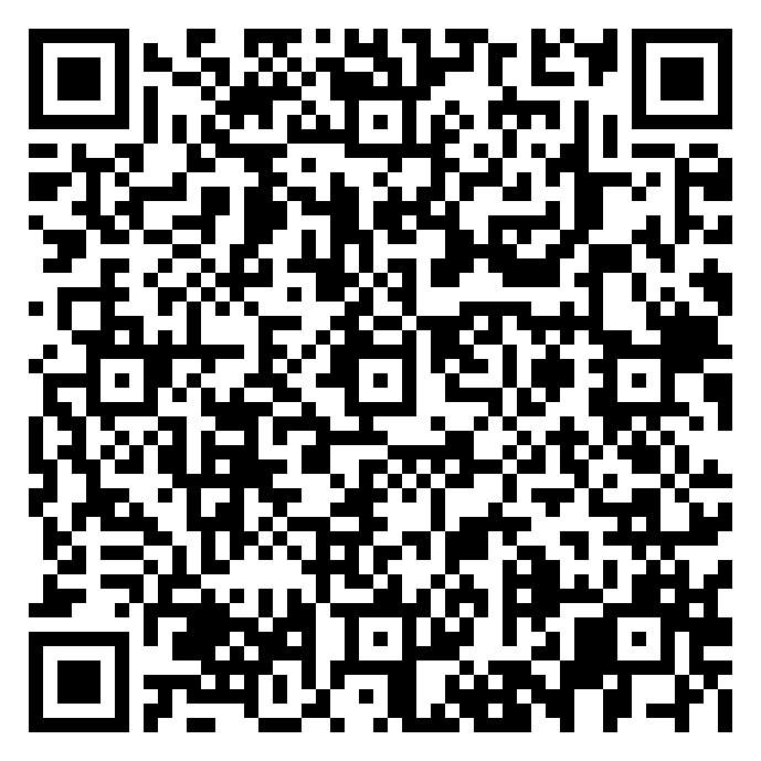 kod QR z danymi kontaktowymi 14626549000000