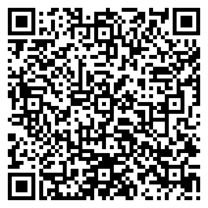 kod QR z danymi kontaktowymi 52866180400000