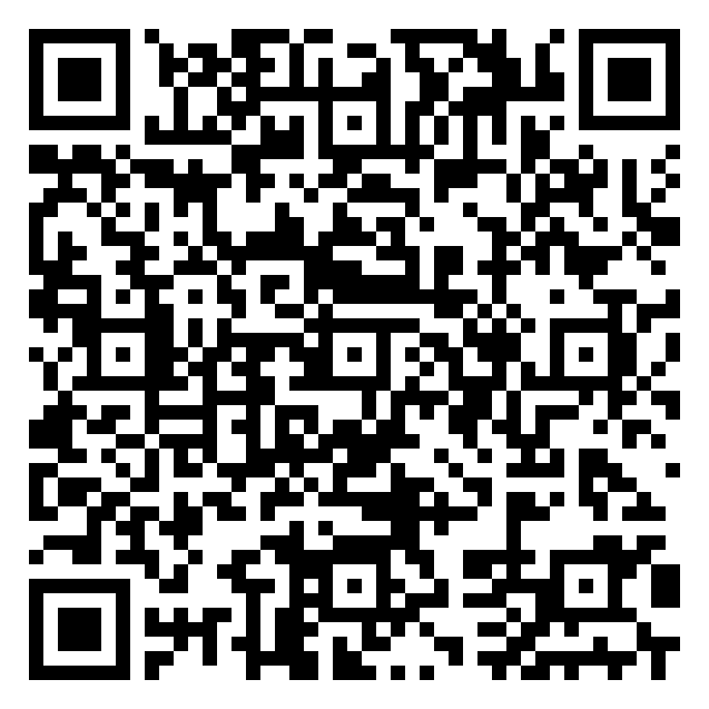 kod QR z danymi kontaktowymi 01495659000000