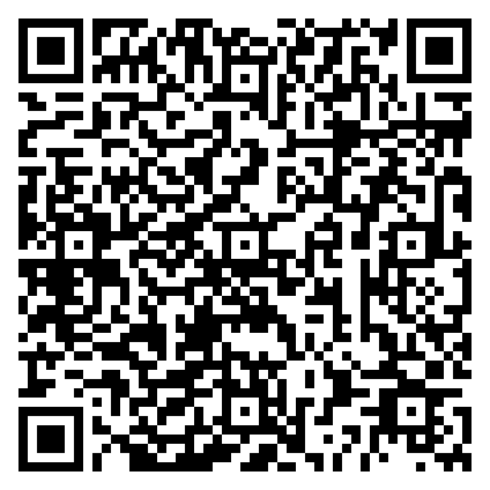 kod QR z danymi kontaktowymi 38029776400000