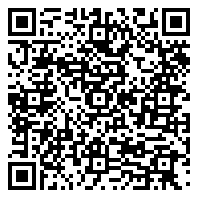kod QR z danymi kontaktowymi 02163458200000