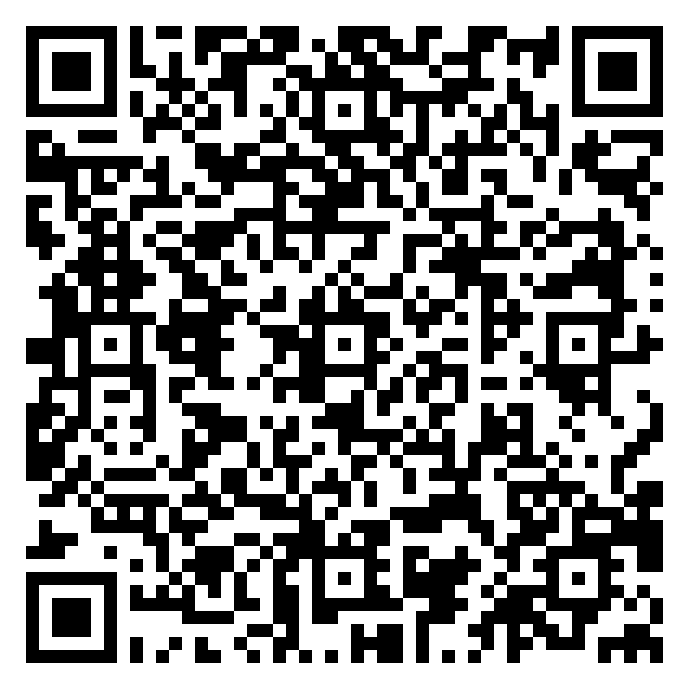 kod QR z danymi kontaktowymi 52109091300000