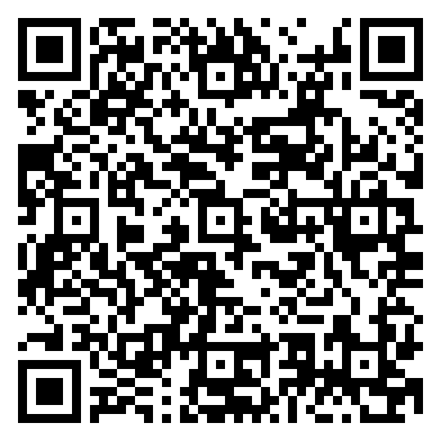 kod QR z danymi kontaktowymi 36725441400000
