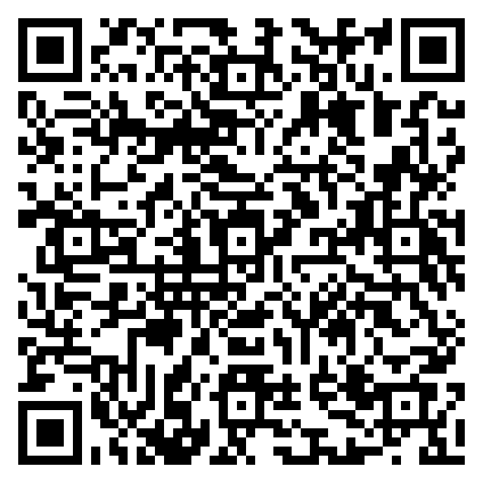 kod QR z danymi kontaktowymi 14736004900000