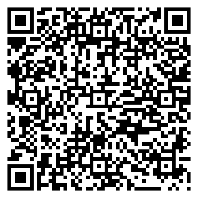 kod QR z danymi kontaktowymi 38763291200000