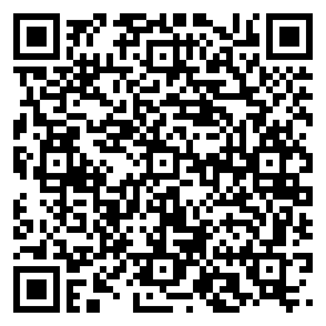 kod QR z danymi kontaktowymi 38157498700000