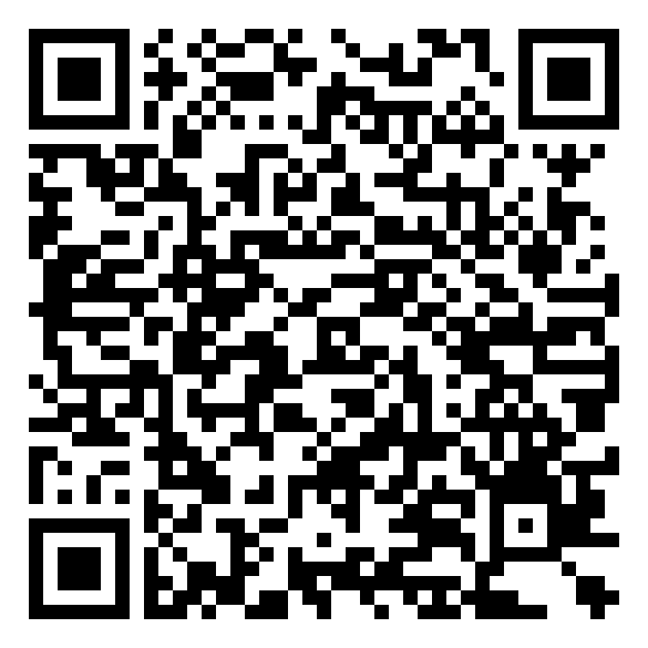 kod QR z danymi kontaktowymi 52945276400000