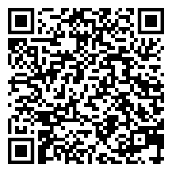 kod QR z danymi kontaktowymi 52999908900000